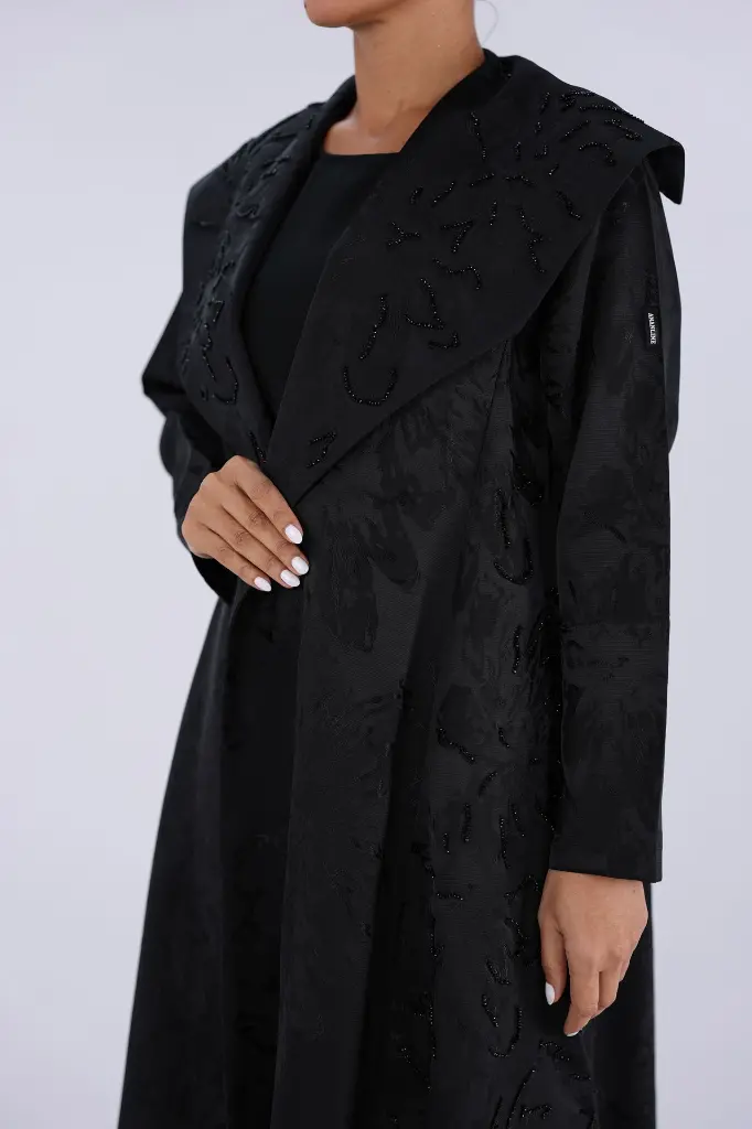 Filmline  (179).webp