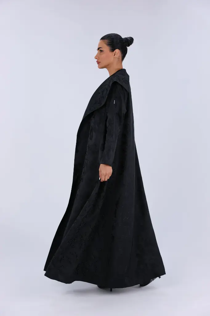 Filmline  (180).webp