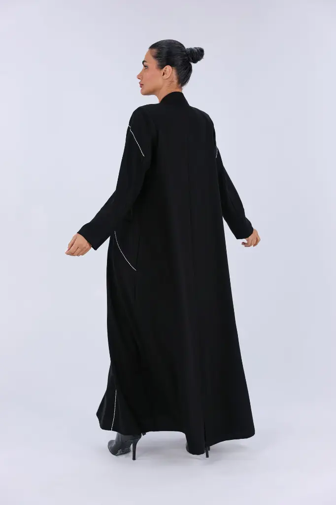 Filmline  (191).webp