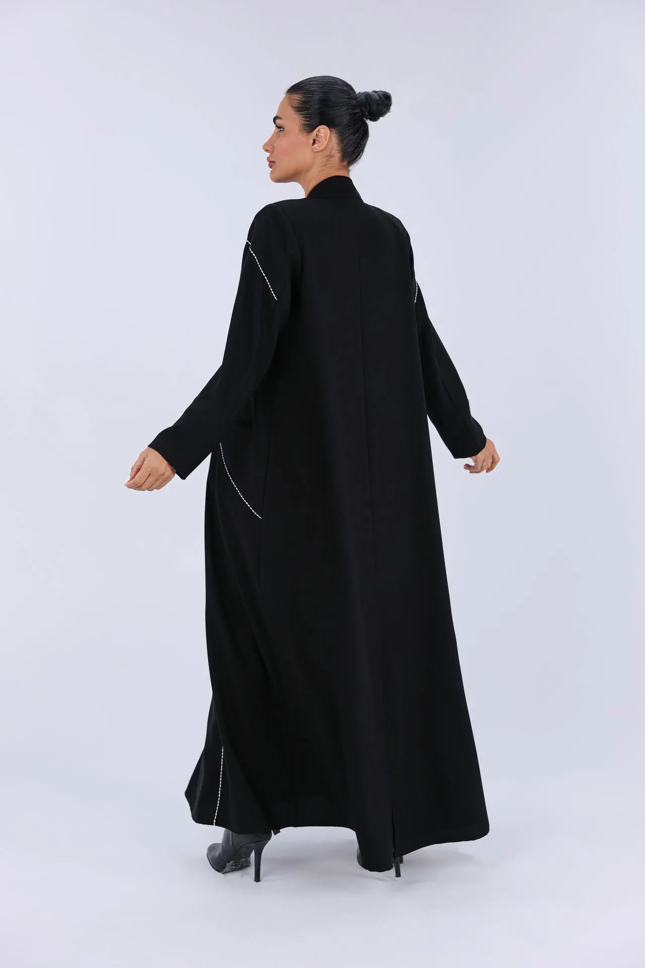 Filmline  (191).webp