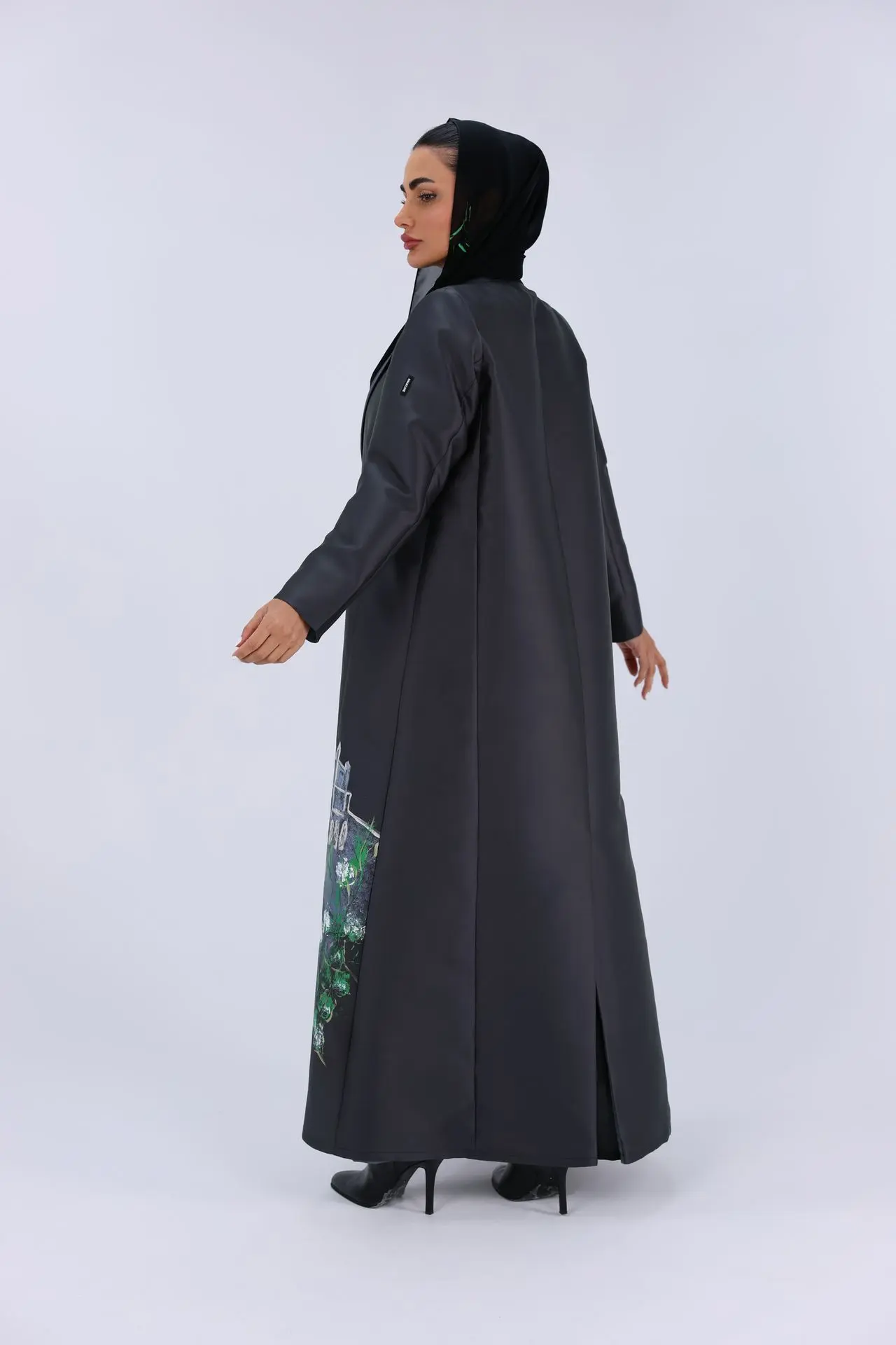 Filmline  (184).webp