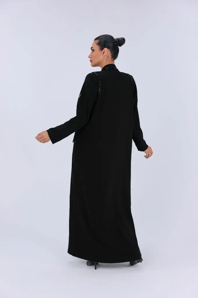 Filmline  (194).webp