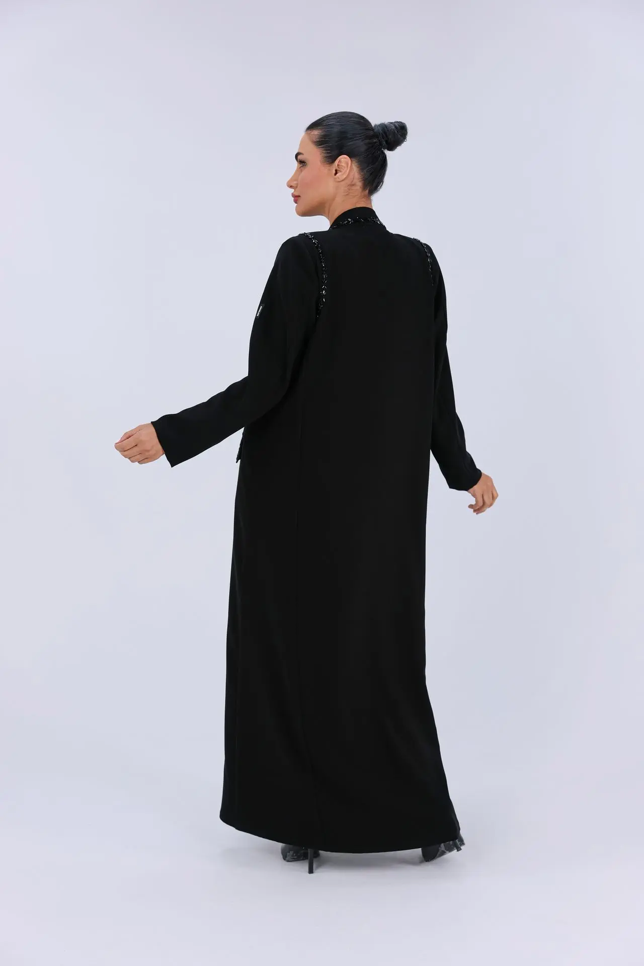 Filmline  (194).webp