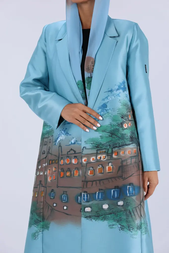 Filmline  (196).webp