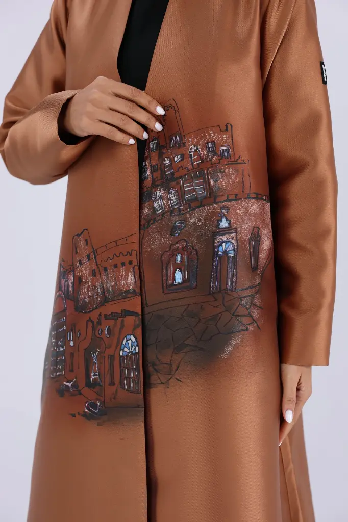 Filmline  (209).webp