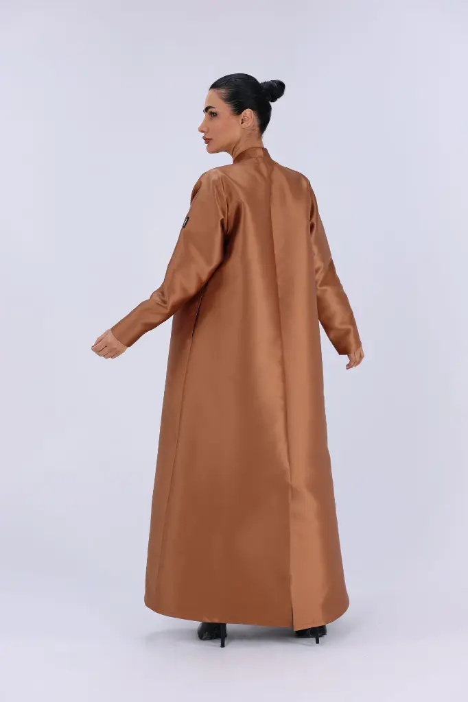 Filmline  (210).webp