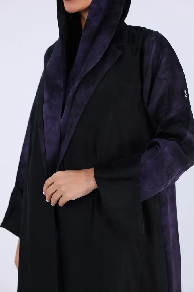 Filmline  (294).webp