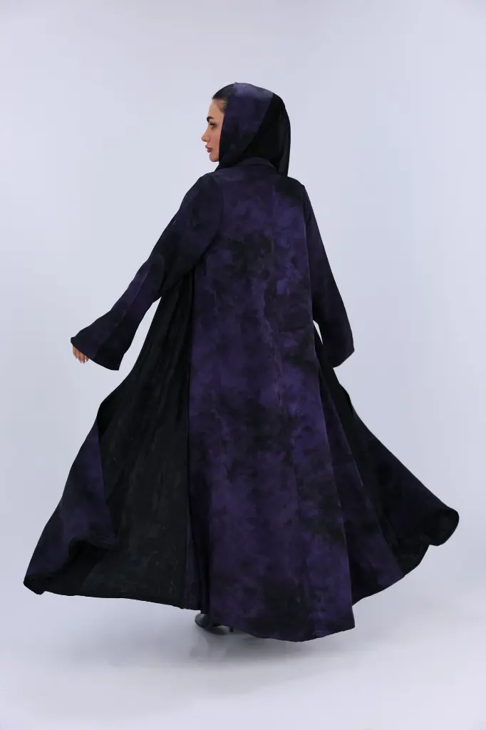 Filmline  (293).webp