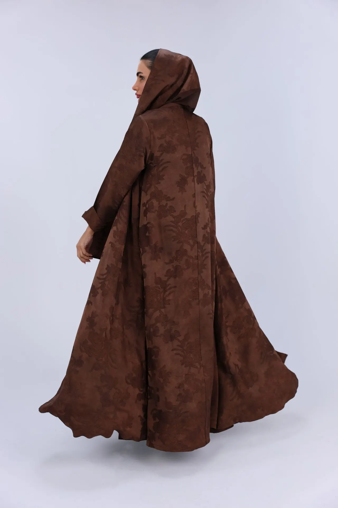 Filmline  (290).webp