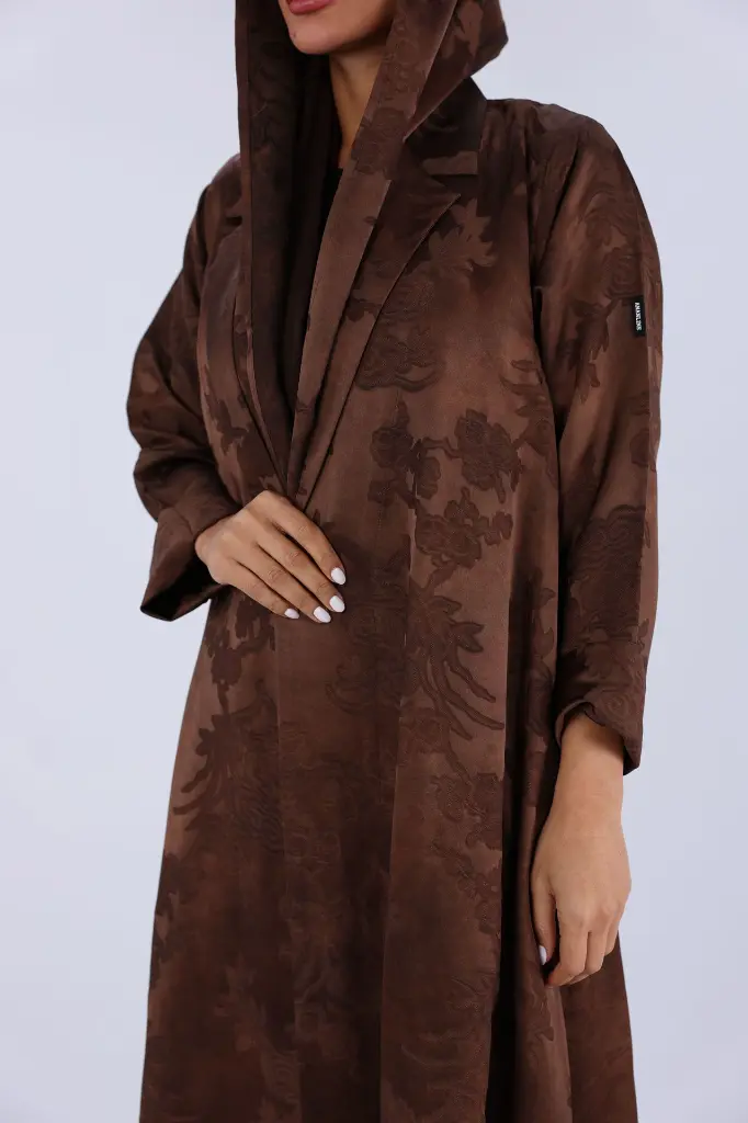 Filmline  (291).webp