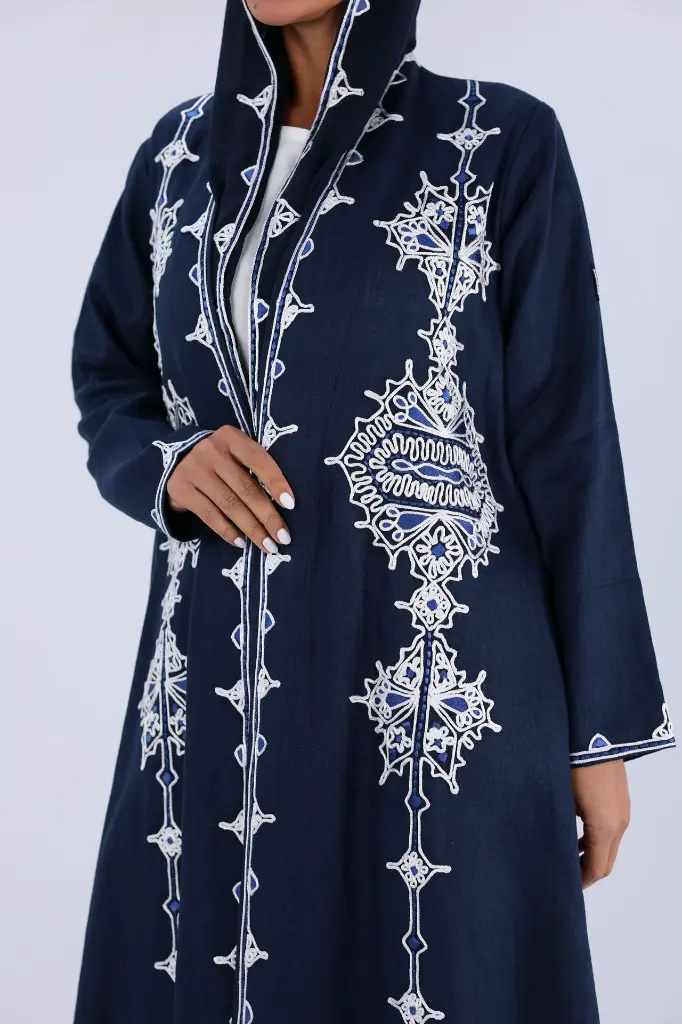 Filmline  (287).webp