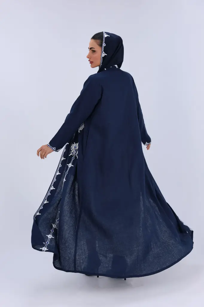 Filmline  (286).webp