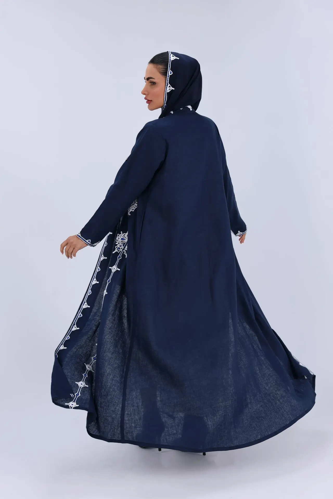 Filmline  (286).webp