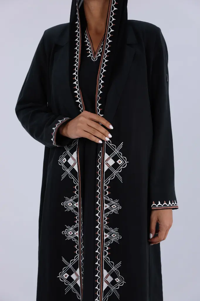 Filmline  (273).webp