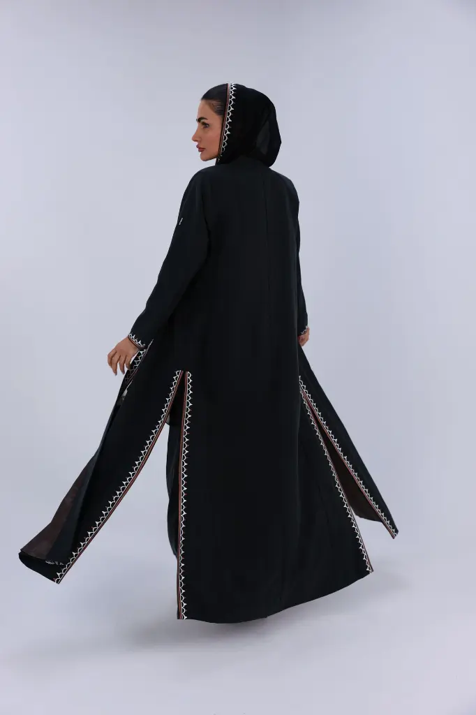 Filmline  (272).webp