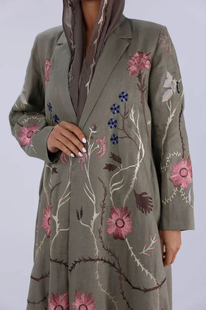 Filmline  (269).webp