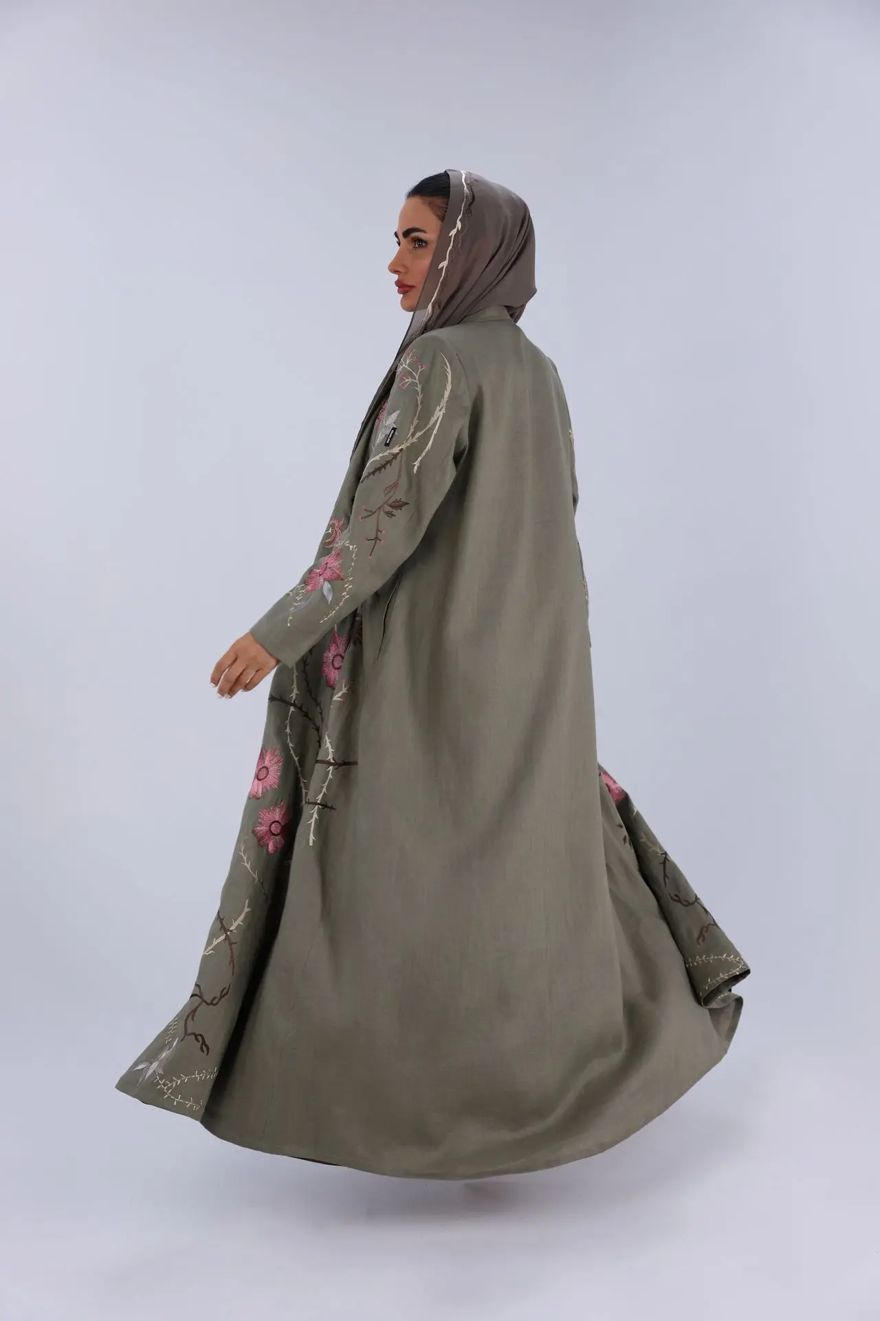 Filmline  (268).webp