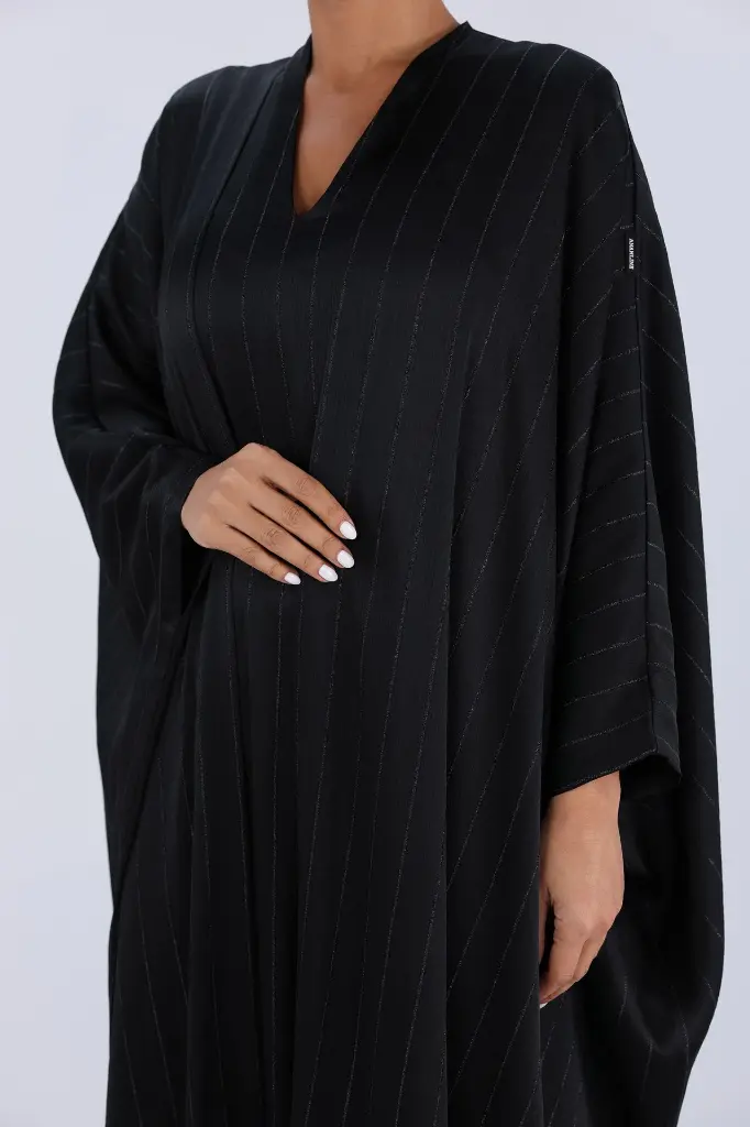 Filmline  (265).webp