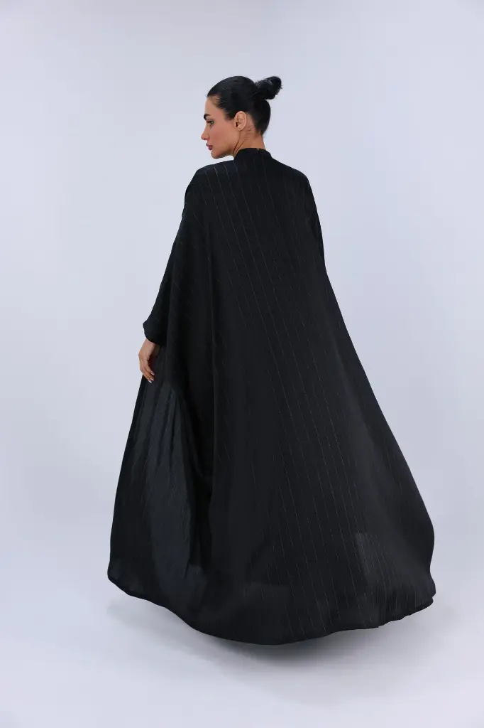 Filmline  (296).webp