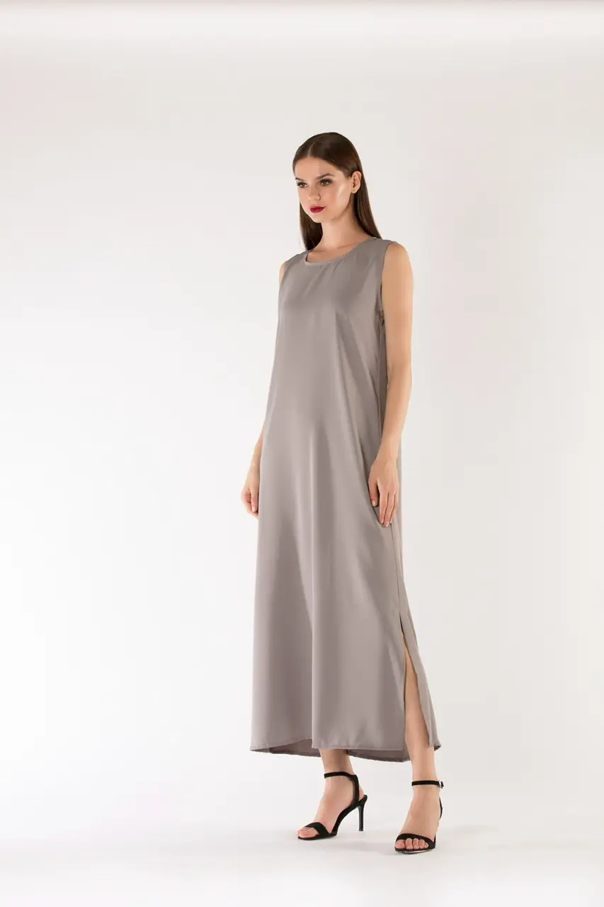 ID1244 (XS (19"), 47)