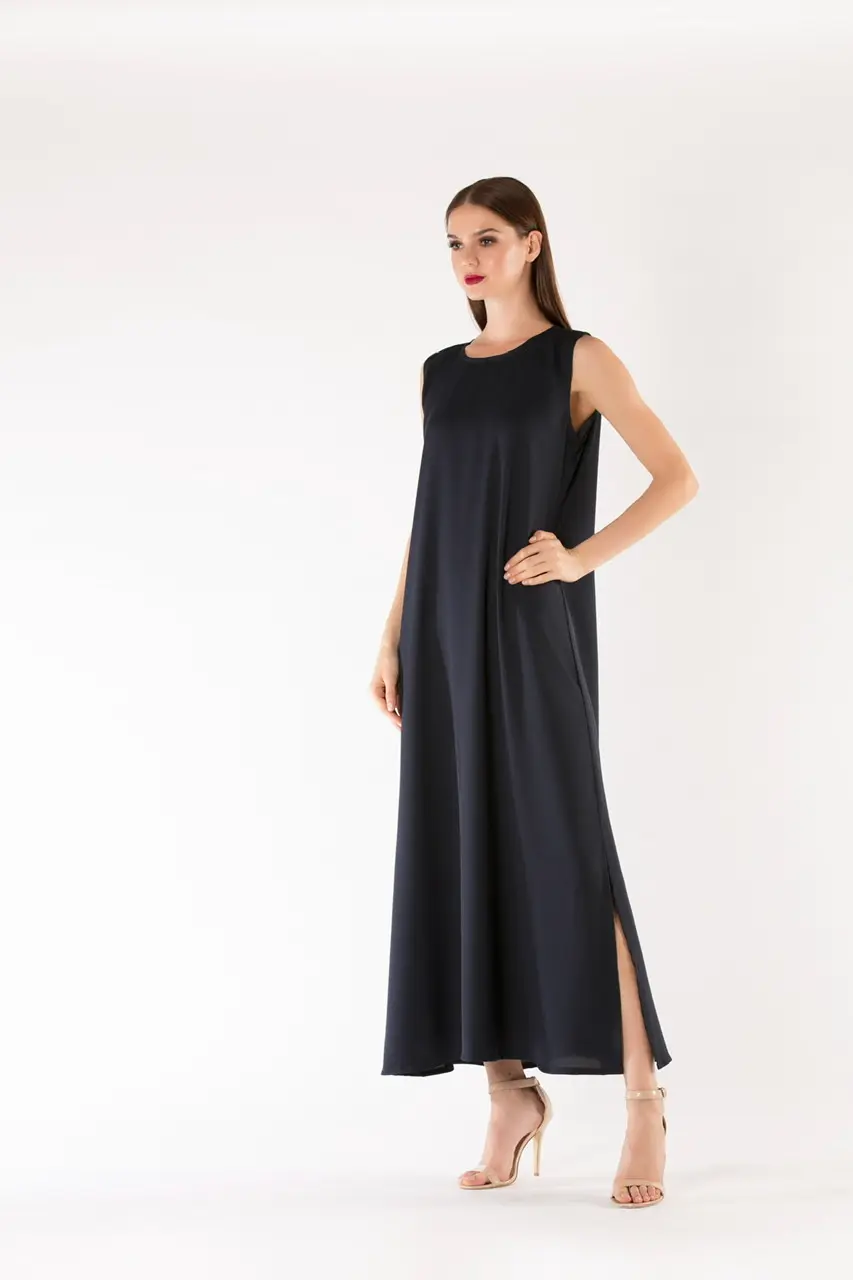 ID1243 (XS (19"), 47)