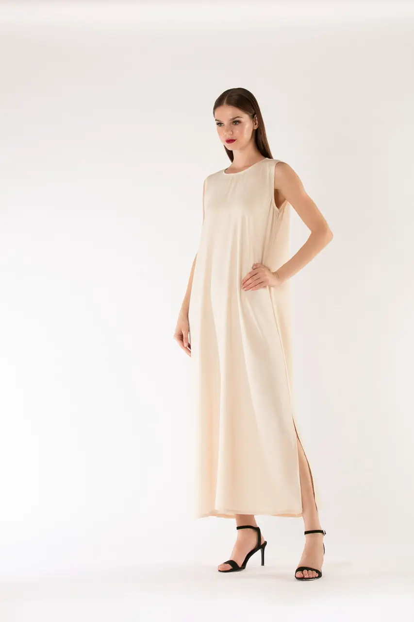 ID1242 (XS (19"), 47)