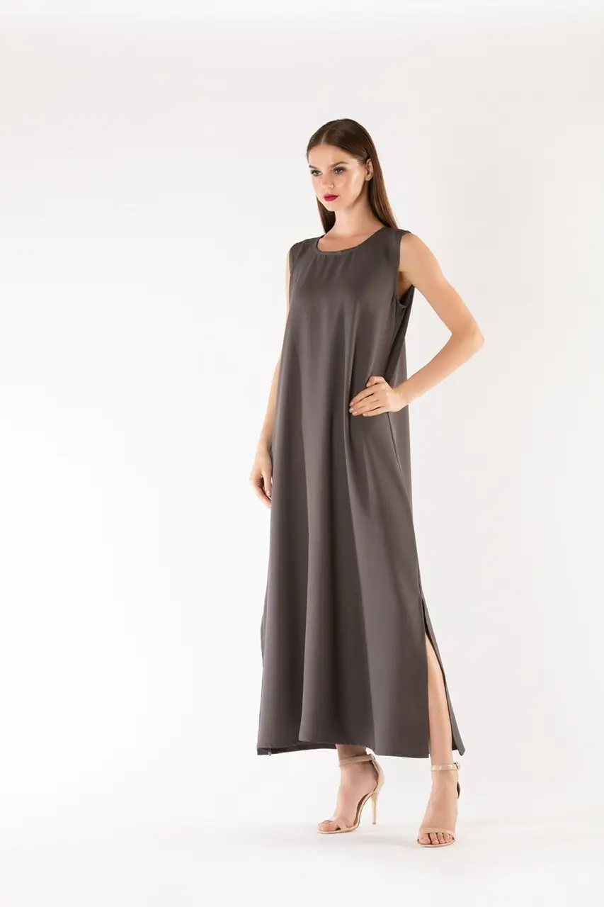 ID1241 (XS (19"), 47)