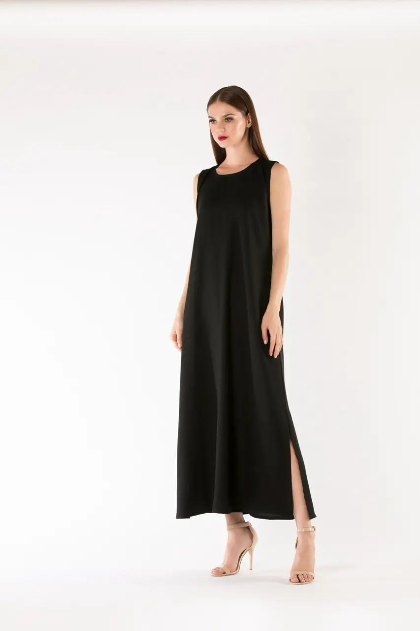 ID1240 (XS (19"), 47)